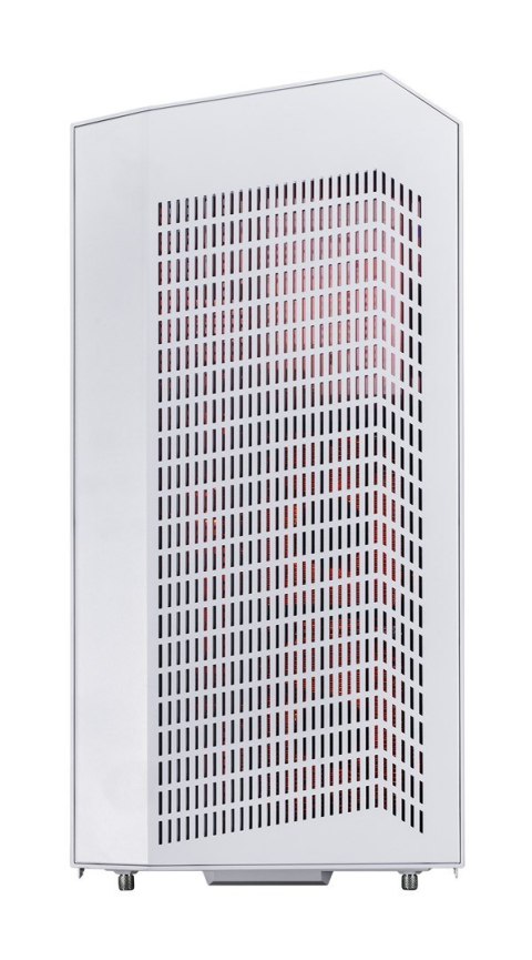 Actina PBM i7-14700KF/32GB/2TB/RTX4080SUPER/850W Actina PBM i7-14700KF/32GB/2TB/RTX4080SUPER/850W