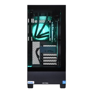 Actina View 14500/32GB/1TB/ArcA750/650W