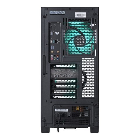 Actina View 14500/32GB/1TB/ArcA750/650W