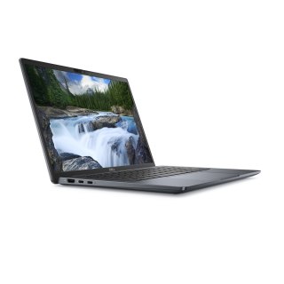 Dell Latitude 7340 L13-73400023565SA i5-1345U 13.3"WQXGA Touch 16GB DDR4 3200 SSD1TB BT BLKB FPR x360 W11Pro Titan Gray (REPACK)