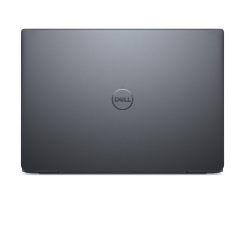 Dell Latitude 7340 L13-73400023565SA i5-1345U 13.3"WQXGA Touch 16GB DDR4 3200 SSD1TB BT BLKB FPR x360 W11Pro Titan Gray (REPACK)