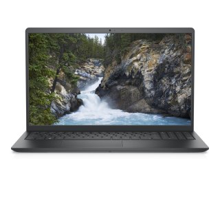 Dell Vostro 15 3530 i5-1335U 15.6"FHD 16GB SSD512 Intel UHD FgrPr Cam & Mic WLAN + BT Backlit Kb 3 Cell W11Pro 3YPS