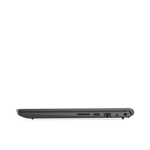 Dell Vostro 15 3530 i5-1335U 15.6"FHD 16GB SSD512 Intel UHD FgrPr Cam & Mic WLAN + BT Backlit Kb 3 Cell W11Pro 3YPS