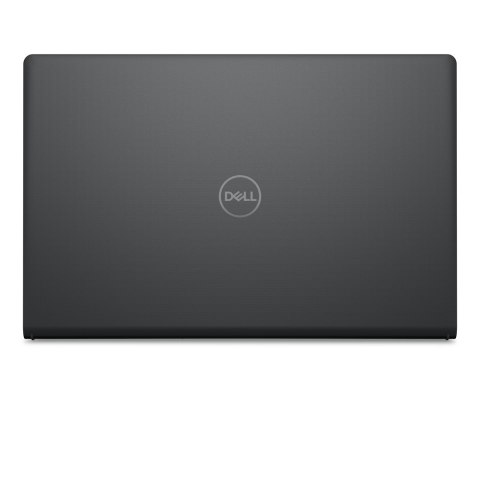 Dell Vostro 15 3530 i5-1335U 15.6"FHD 16GB SSD512 Intel UHD FgrPr Cam & Mic WLAN + BT Backlit Kb 3 Cell W11Pro 3YPS