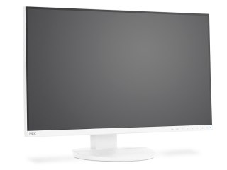 EA271Q WHITE 27IN IPS TFT/2560X1440 16:9 350CD/QM