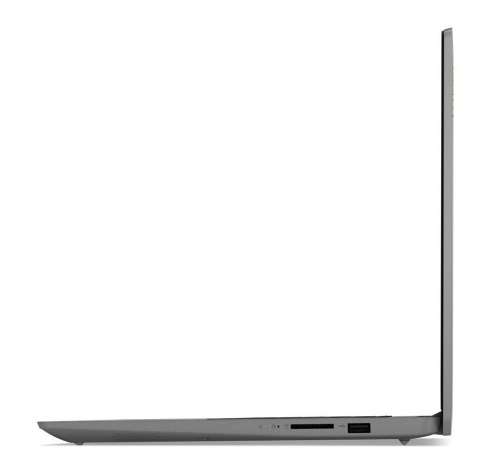 Lenovo IdeaPad 3 15IAU7 i3-1215U 15.6" FHD TN 250nits AG 8GB DDR4 3200 SSD512 Intel UHD Graphics NoOS Arctic Grey