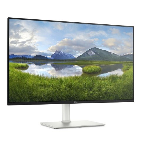 MONITOR DELL LED 27" S2725DS