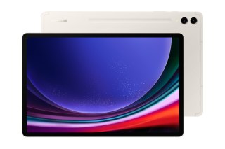 Samsung Galaxy Tab S9+ (X816) 12.4 5G 12/256G Beige