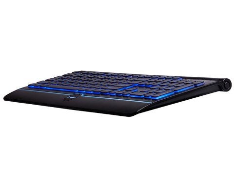 TRACER KLAWIATURA PRZEWODOWA OFIS PRO TRAKLA46473 TRACER KLAWIATURA PRZEWODOWA OFIS PRO TRAKLA46473