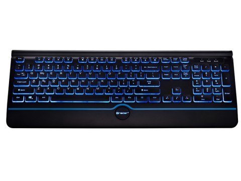 TRACER KLAWIATURA PRZEWODOWA OFIS PRO TRAKLA46473 TRACER KLAWIATURA PRZEWODOWA OFIS PRO TRAKLA46473