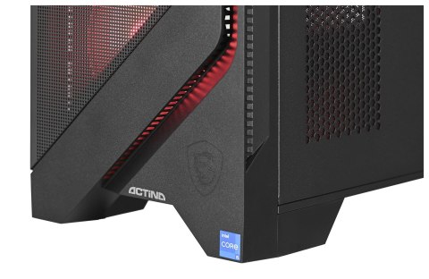 Actina PBM 5700X/32GB/1TB/RTX4060/650W Actina PBM 5700X/32GB/1TB/RTX4060/650W