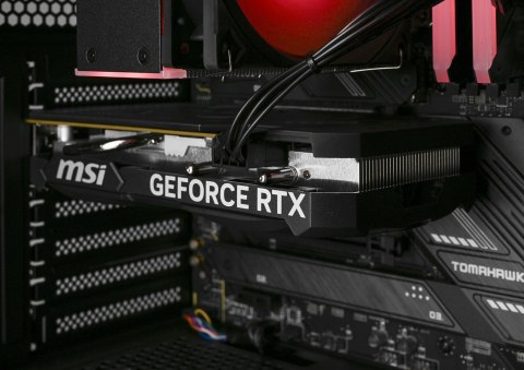 Actina PBM 5700X/32GB/1TB/RTX4060/650W Actina PBM 5700X/32GB/1TB/RTX4060/650W