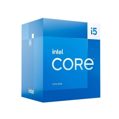 CORE I5-13400 2.5GHZ SKTLGA1700 20.00MB CACHE BOXED