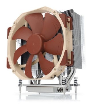 Chłodzenie CPU NOCTUA NH-U14S TR4-SP3