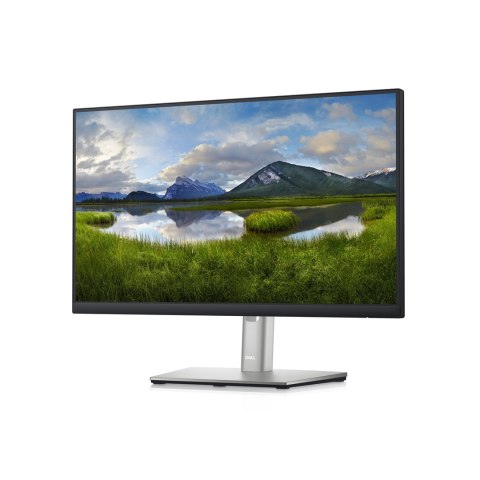 DELL 22 MONITOR - P2222H - 54.6CM (21.5)