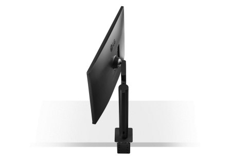 LG 32UN880P-B monitor komputerowy 81,3 cm (32") 3840 x 2160 px 4K Ultra HD Czarny LG 32UN880P-B monitor komputerowy 81,3 cm (32") 3840 x 2160 px 4K Ultra HD Czarny