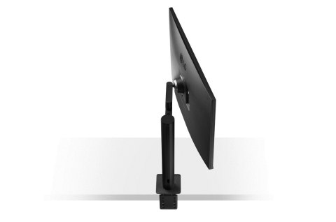 LG 32UN880P-B monitor komputerowy 81,3 cm (32") 3840 x 2160 px 4K Ultra HD Czarny LG 32UN880P-B monitor komputerowy 81,3 cm (32") 3840 x 2160 px 4K Ultra HD Czarny