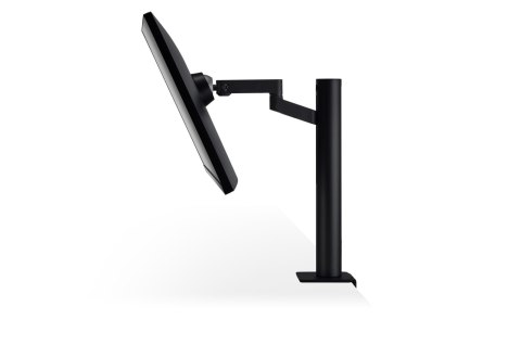 LG 32UN880P-B monitor komputerowy 81,3 cm (32") 3840 x 2160 px 4K Ultra HD Czarny LG 32UN880P-B monitor komputerowy 81,3 cm (32") 3840 x 2160 px 4K Ultra HD Czarny