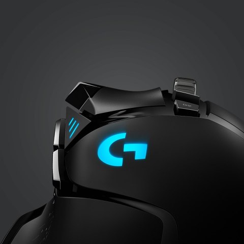 G502 LIGHTSPEED WRLS G MOUSE/N/A - EER2