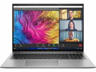 HP ZBook Firefly G11 (16"/U7-155H/32GB/SSD1TB/W11P/Srebrno czarny)