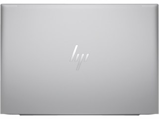 HP ZBook Firefly G11 (16"/U7-155H/32GB/SSD1TB/W11P/Srebrno czarny)