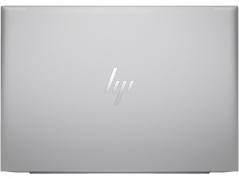 HP ZBook Firefly G11 (16"/U7-155H/32GB/SSD1TB/W11P/Srebrno czarny)