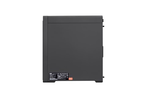Lenovo Legion T5 26IRB8 i5-14400F 32GB DDR5 5600 SSD1TB GeForce RTX 4060 8GB NoOS Storm Grey Lenovo Legion T5 26IRB8 i5-14400F 32GB DDR5 5600 SSD1TB GeForce RTX 4060 8GB NoOS Storm Grey