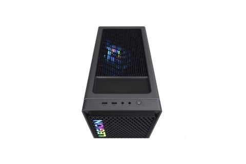 Lenovo Legion T5 26IRB8 i5-14400F 32GB DDR5 5600 SSD1TB GeForce RTX 4060 8GB NoOS Storm Grey Lenovo Legion T5 26IRB8 i5-14400F 32GB DDR5 5600 SSD1TB GeForce RTX 4060 8GB NoOS Storm Grey