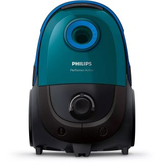 Odkurzacz PHILIPS Odkurzacz 750W 8710103977483