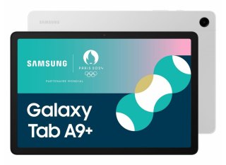 Tablet SAMSUNG SM-X210NZSEEUB 11"