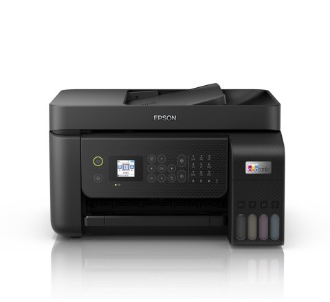 Urządzenie wielofunkcyjne 4w1 Epson EcoTank L5290 Urządzenie wielofunkcyjne 4w1 Epson EcoTank L5290