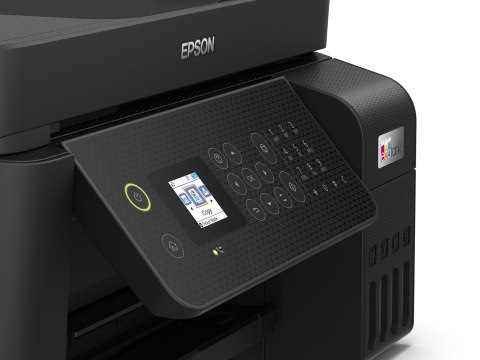 Urządzenie wielofunkcyjne 4w1 Epson EcoTank L5290 Urządzenie wielofunkcyjne 4w1 Epson EcoTank L5290