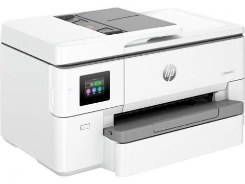 Urządzenie wielofunkcyjne atramentowe HP OfficeJet Pro 9720e 53N95B