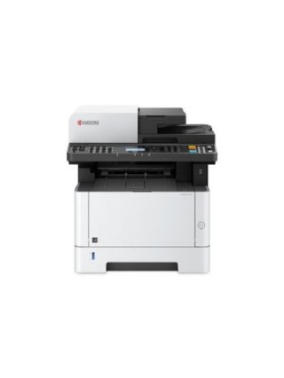 Urządzenie wielofunkcyjne laserowe KYOCERA Ecosys M2135dn 1102S03NL0