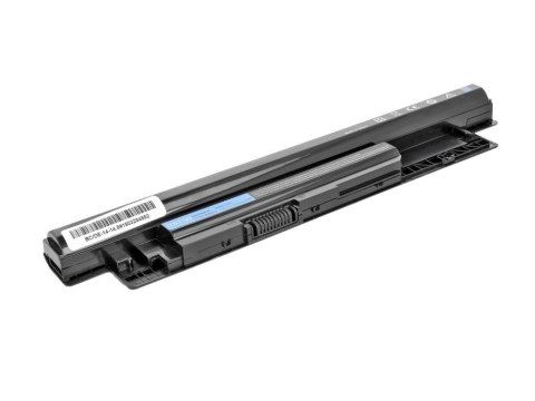 Bateria MITSU do Dell seria Inspiron BC/DE-14-14.8 (2200 mAh /14.8V ) Bateria MITSU do Dell seria Inspiron BC/DE-14-14.8 (2200 mAh /14.8V )