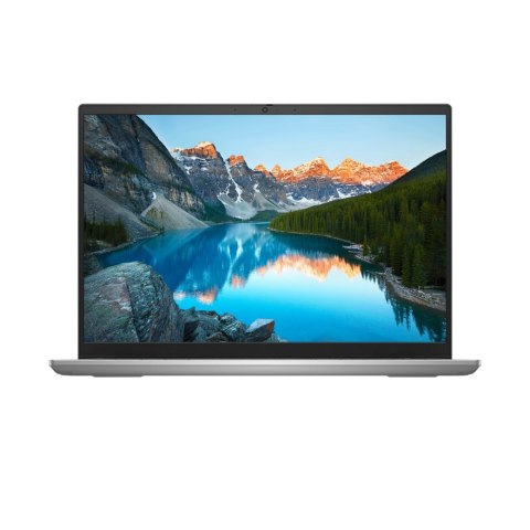 DELL Inspiron 7430 (14"/I7-13620H/integ/16GB/SSD1TB/W11H/Srebrny) DELL Inspiron 7430 (14"/I7-13620H/integ/16GB/SSD1TB/W11H/Srebrny)