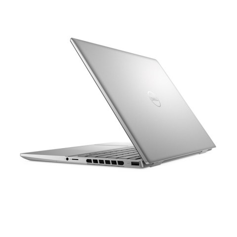DELL Inspiron 7430 (14"/I7-13620H/integ/16GB/SSD1TB/W11H/Srebrny) DELL Inspiron 7430 (14"/I7-13620H/integ/16GB/SSD1TB/W11H/Srebrny)