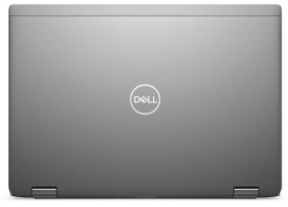 DELL Latitude 7350 (13.3"/U5 135U/Intel Graphics/16GB/SSD512GB/W11P/Szaro-czarny)