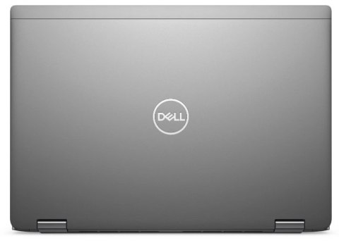 Notebook DELL Latitude 7350 (13.3"/U5 135U /Intel Graphics/16GB/SSD512GB/W11P/Szaro-czarny)