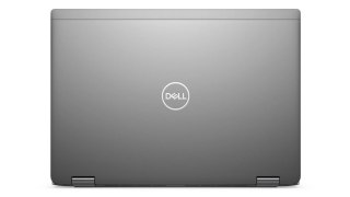 DELL Latitude 7350 (13.3"/U7-165U/Intel Graphics/32GB/SSD512GB/W11P/Szaro-czarny)