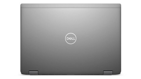 DELL Latitude 7350 (13.3"/U7-165U/Intel Graphics/32GB/SSD512GB/W11P/Szaro-czarny)