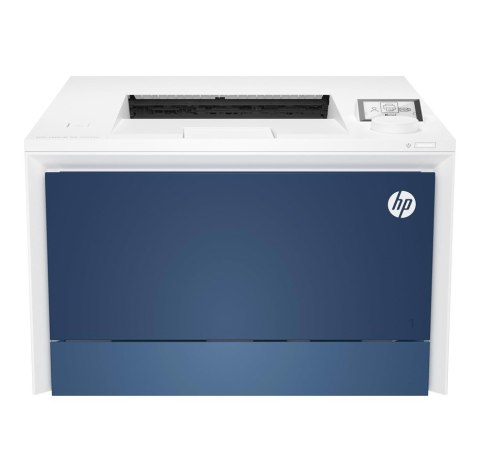 Drukarka laserowa HP COLOR LASERJET PRO 4202DW (600 x 600dpi /maks. A4 /Czarno-biały /Biało-niebieski )