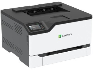 Drukarka laserowa LEXMARK CS431dw 40N9420