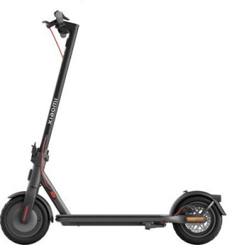 Hulajnoga elektryczna Xiaomi Electric Scooter 4