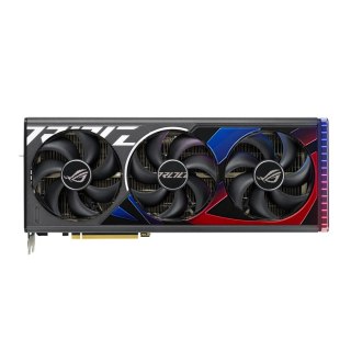 Karta graficzna ASUS GeForce RTX 4080 SUPER OC 16GB GAMING 90YV0KB0-M0NA00