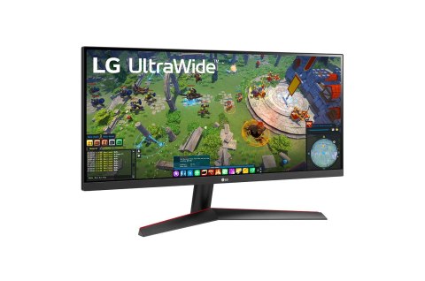 MONITOR LG LED 29" 29WP60G-B