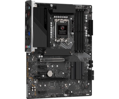 MB Z790 S1700 ATX/Z790 PG LIGHTNING ASROCK