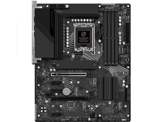 MB Z790 S1700 ATX/Z790 PG LIGHTNING ASROCK