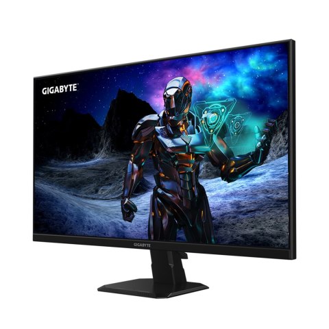 MONITOR GIGABYTE LED 27" GS27Q X 240Hz MONITOR GIGABYTE LED 27" GS27Q X 240Hz