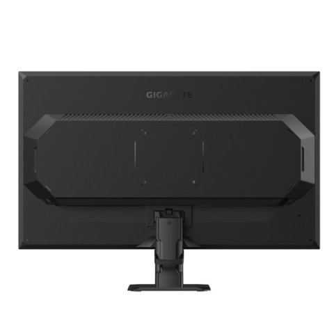 MONITOR GIGABYTE LED 27" GS27Q X 240Hz MONITOR GIGABYTE LED 27" GS27Q X 240Hz